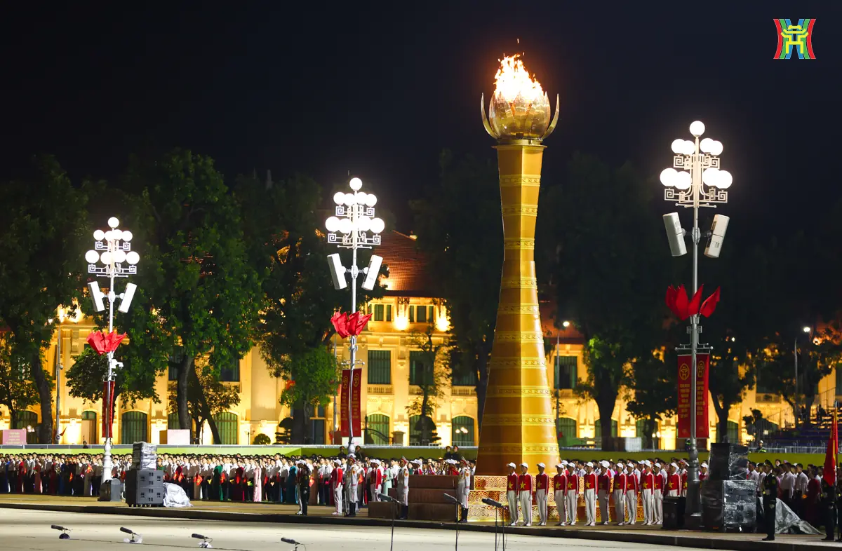 Đài PTTH Hà Nội